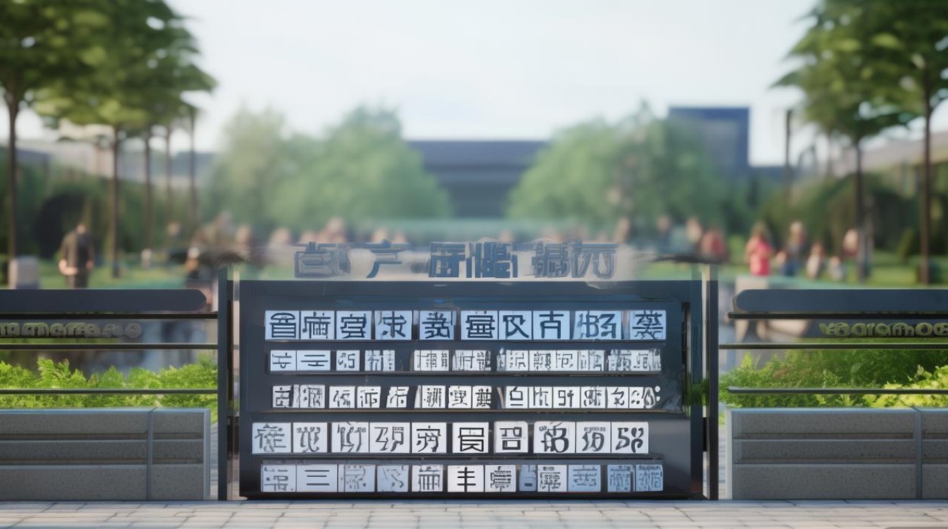 苏州大学录取最低排位是多少？2026年多少分能上？