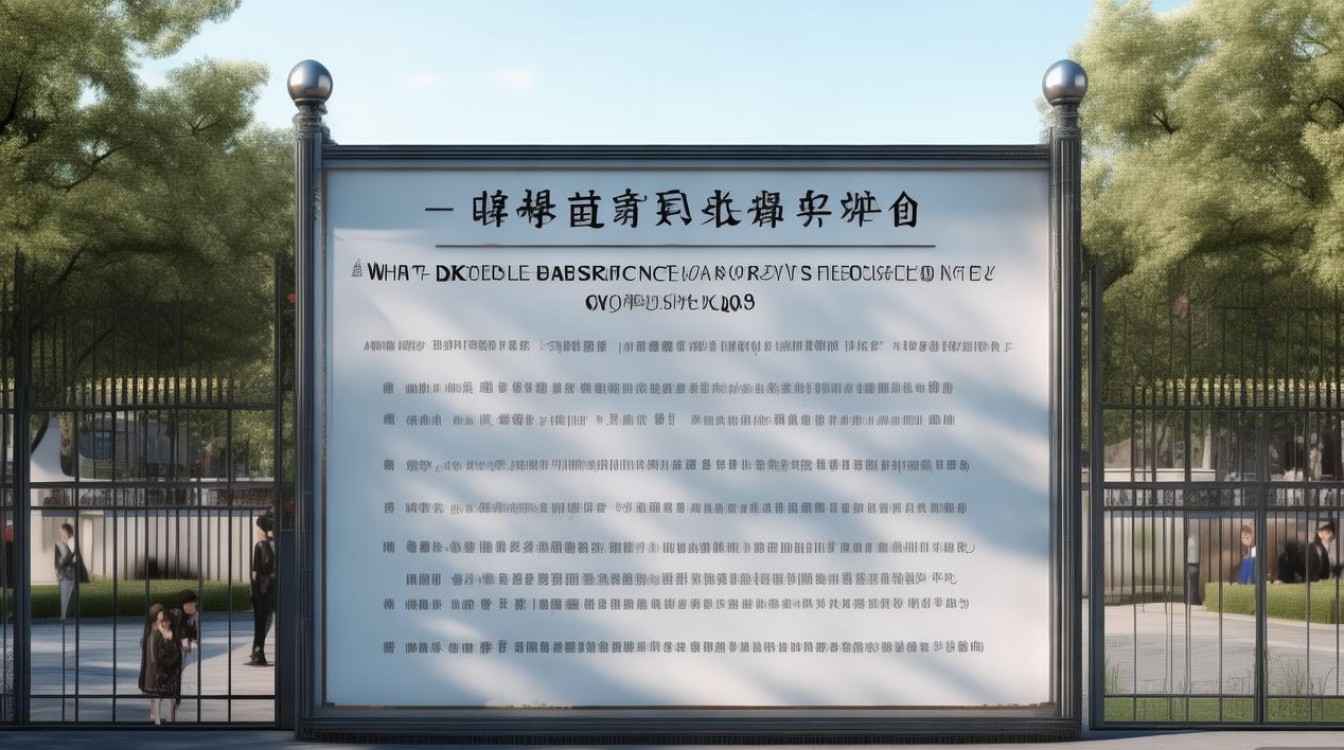 苏州大学录取最低排位是多少？2026年多少分能上？