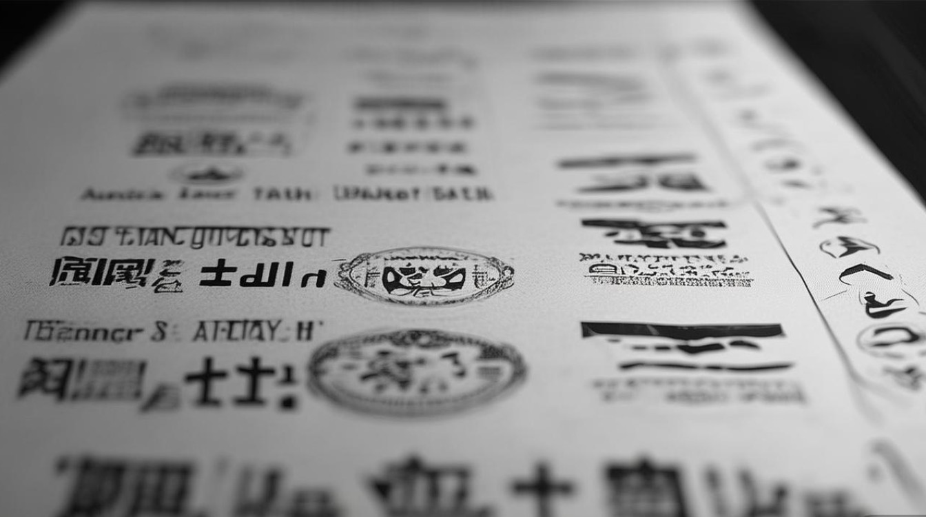 唐山大学录取批次是几本,唐山大学属于一本还是二本? 唐山大学录取批次是几本,唐山大学属于一本还是二本?