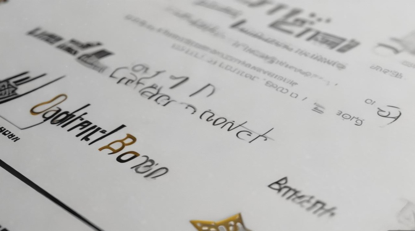 唐山大学录取批次是几本,唐山大学属于一本还是二本? 唐山大学录取批次是几本,唐山大学属于一本还是二本?