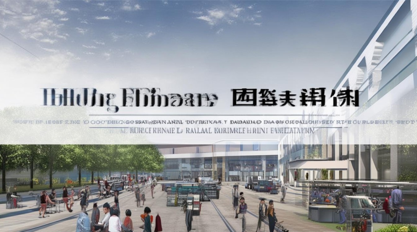 湖北铁道专科学校排名怎么样，湖北铁路院校有哪些好就业？