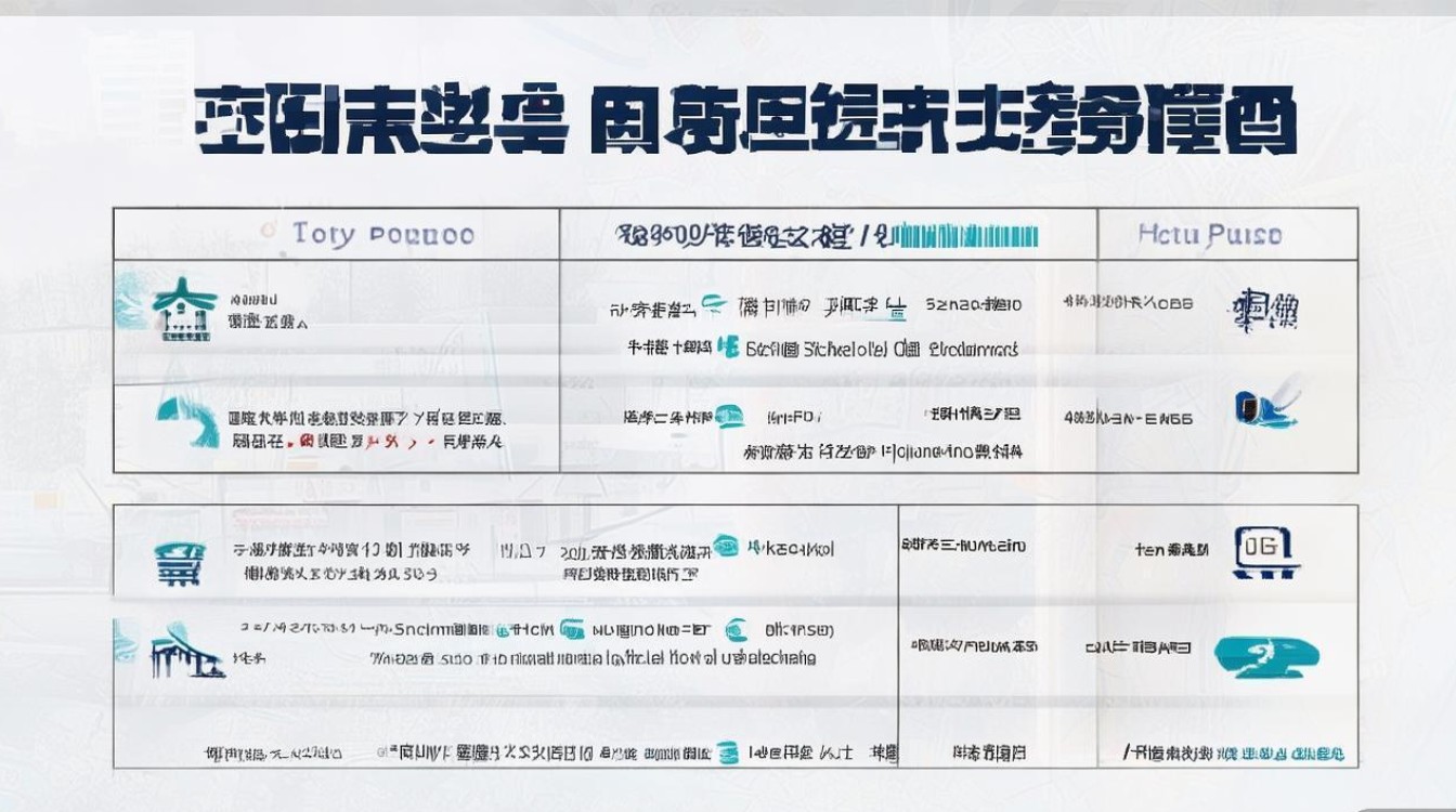 石家庄职业学校排名怎么样,河北前十专科学校哪个好 石家庄职业学校排名怎么样,河北前十专科学校哪个好