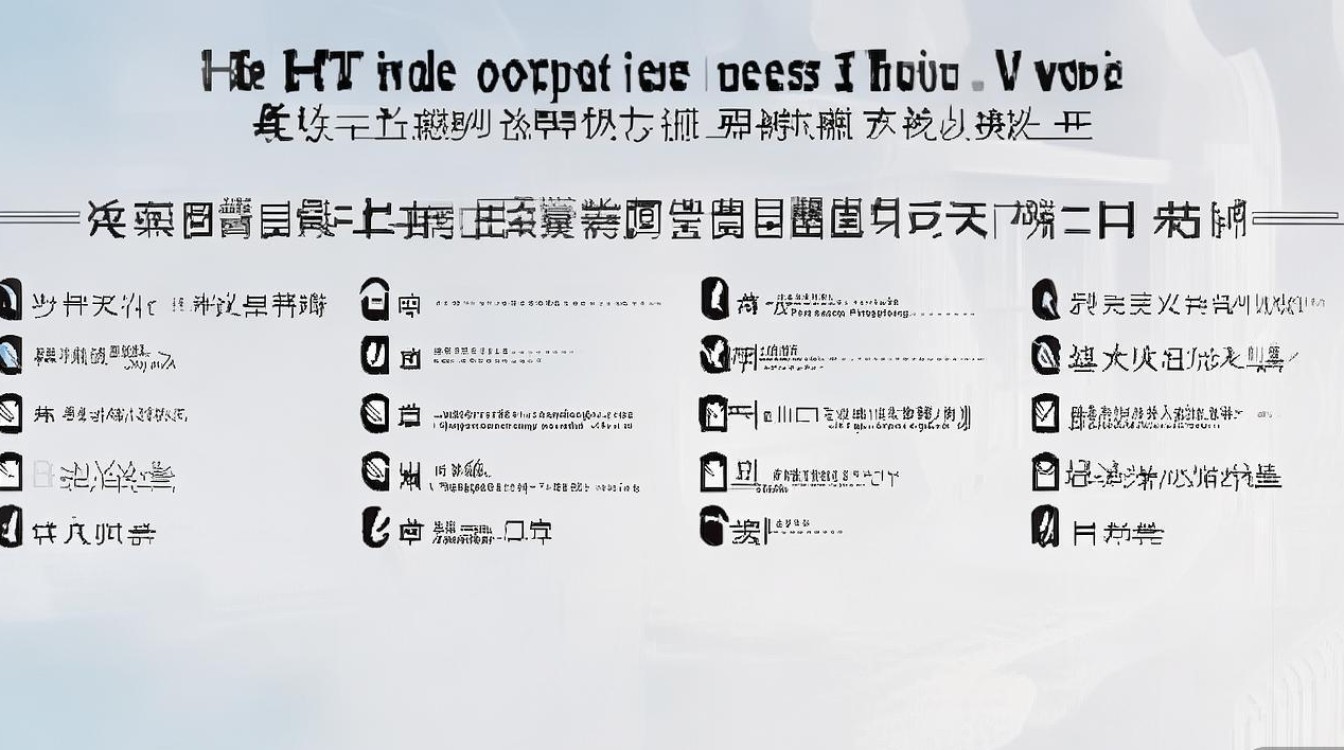 石家庄职业学校排名怎么样,河北前十专科学校哪个好 石家庄职业学校排名怎么样,河北前十专科学校哪个好