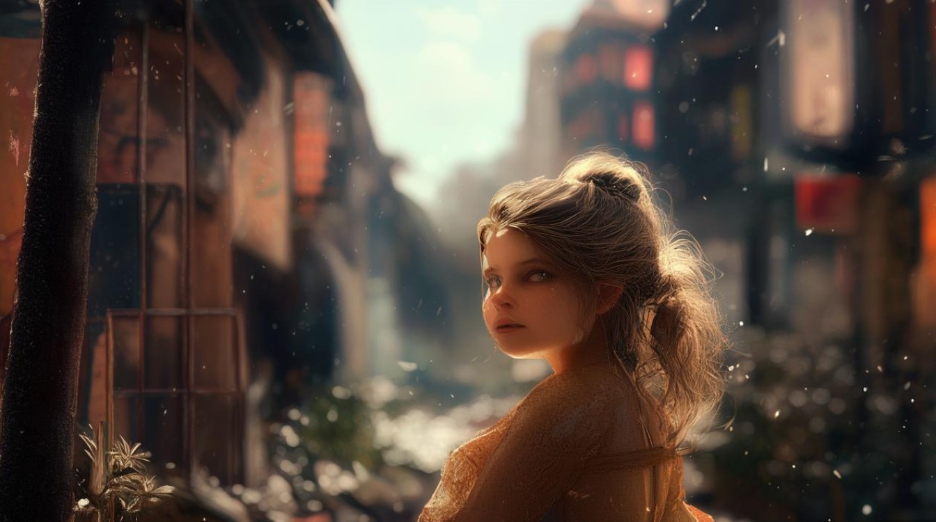 沂蒙电力职业学院怎么样？是公办还是民办正规学校？