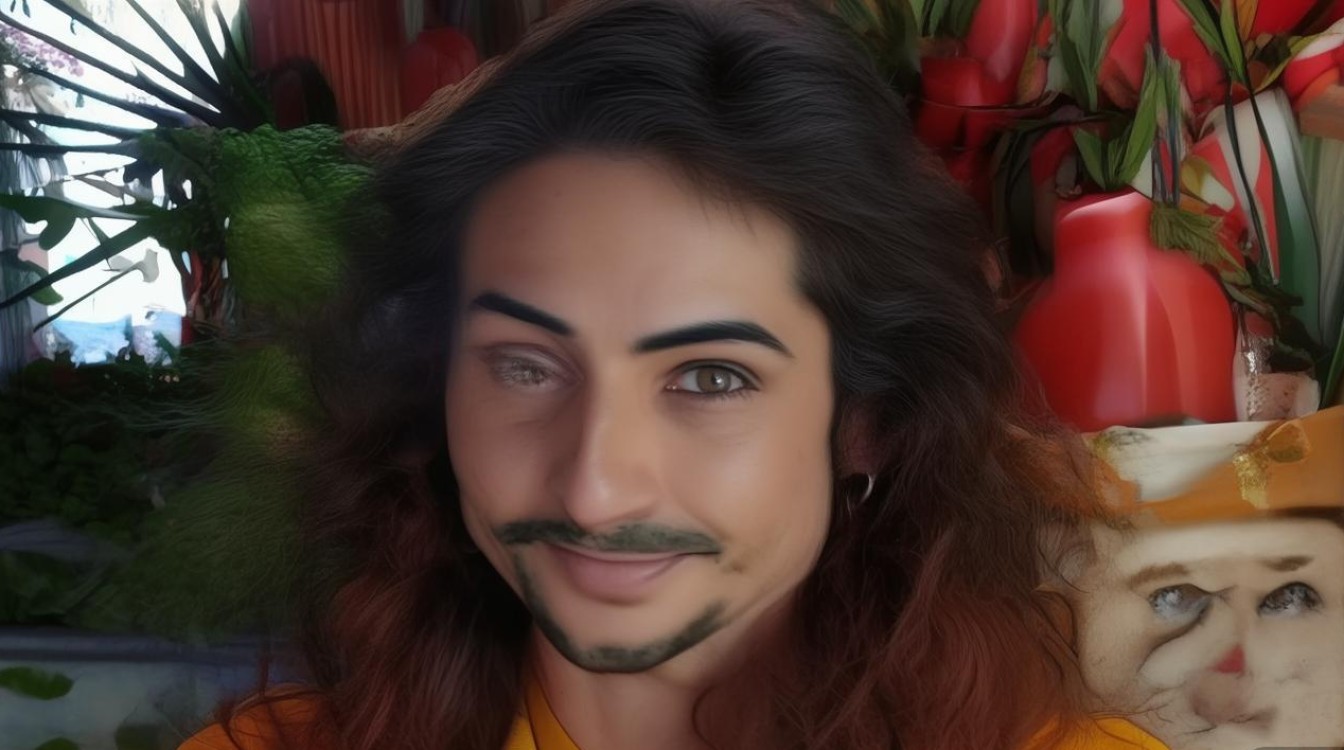 沂蒙电力职业学院怎么样？是公办还是民办正规学校？