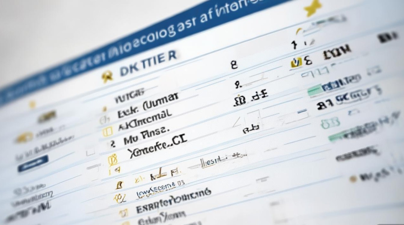 物流管理专科学校排名有哪些?哪些学校比较好? 物流管理专科学校排名有哪些?哪些学校比较好?