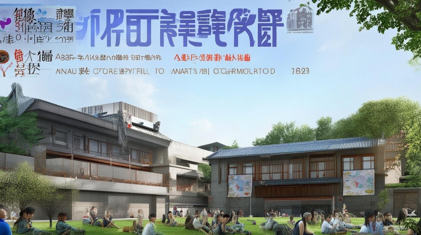 安徽专科学校教育专业排名如何?安徽幼儿师范高等专科学校好吗? 安徽专科学校教育专业排名如何?安徽幼儿师范高等专科学校好吗?