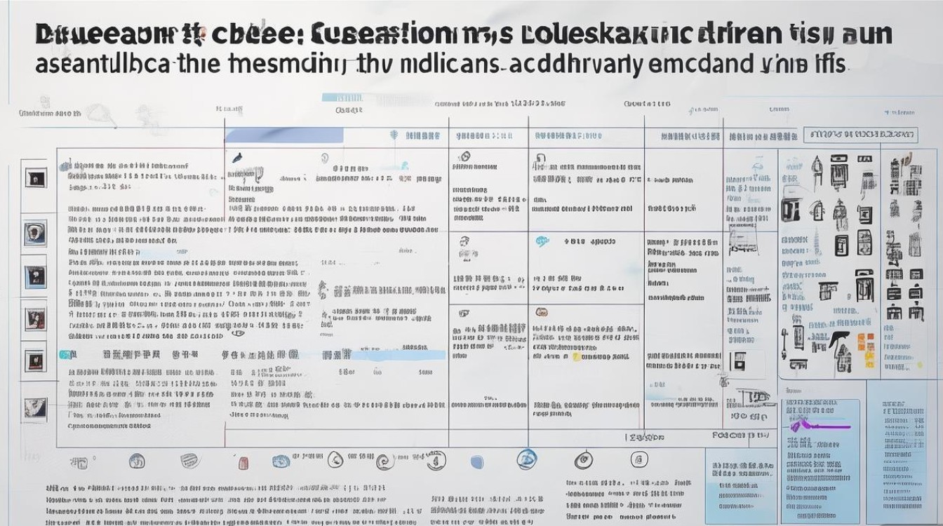 高考录取规则是怎样的，可以同时被几所大学录取吗？