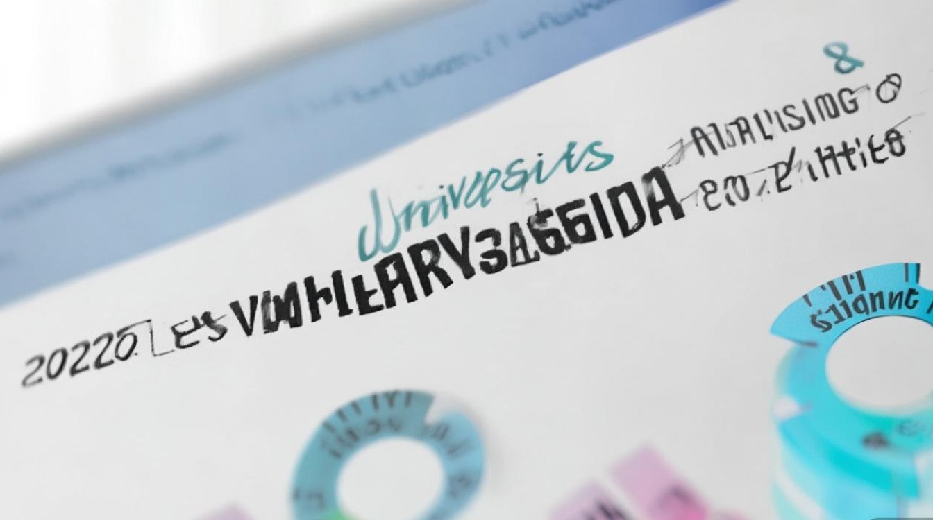 985大学录取排名如何?2026最新985录取分数线是多少? 985大学录取排名如何?2026最新985录取分数线是多少?