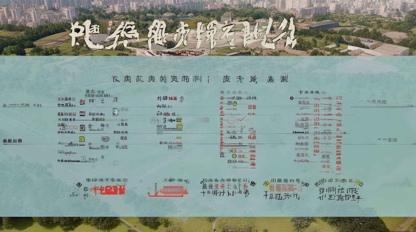 湖南所有大学专科学校排名如何,湖南排名前十的大专有哪些? 湖南所有大学专科学校排名如何,湖南排名前十的大专有哪些?