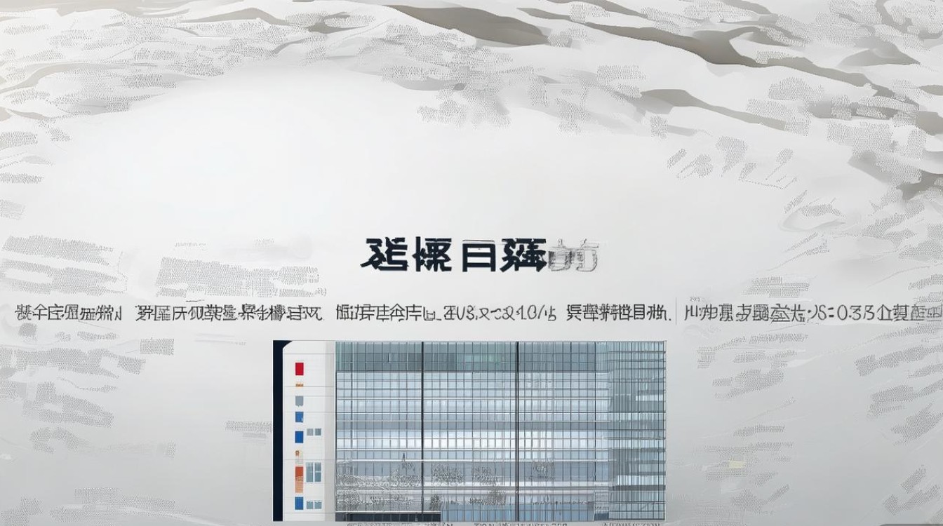 湖南所有大学专科学校排名如何,湖南排名前十的大专有哪些? 湖南所有大学专科学校排名如何,湖南排名前十的大专有哪些?