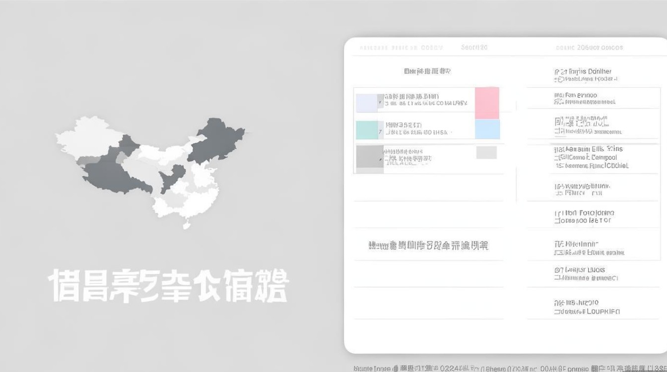 208年清华大学录取分数线是多少，各省份录取名单怎么查？