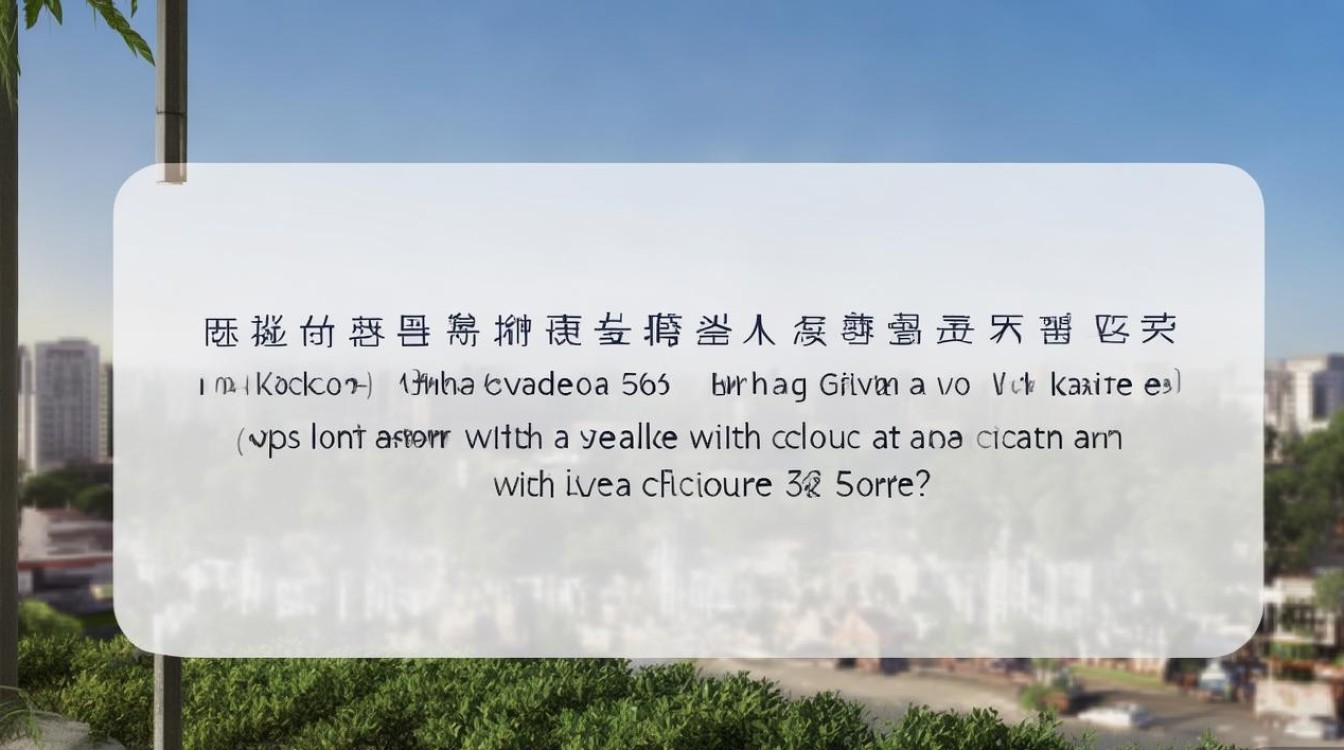 北京高考546分能上什么大学,理科546分怎么报志愿? 北京高考546分能上什么大学,理科546分怎么报志愿?