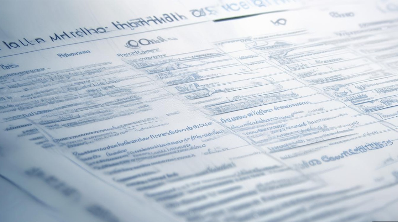 对口单招的录取大学有哪些,有哪些本科学校? 对口单招的录取大学有哪些,有哪些本科学校?