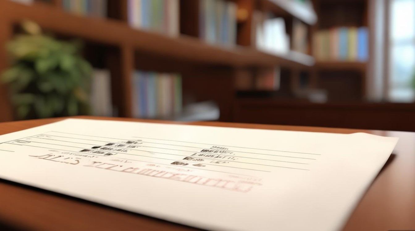 广东就业好的专科学校排名?广州职校前十名学校有哪些? 广东就业好的专科学校排名?广州职校前十名学校有哪些?