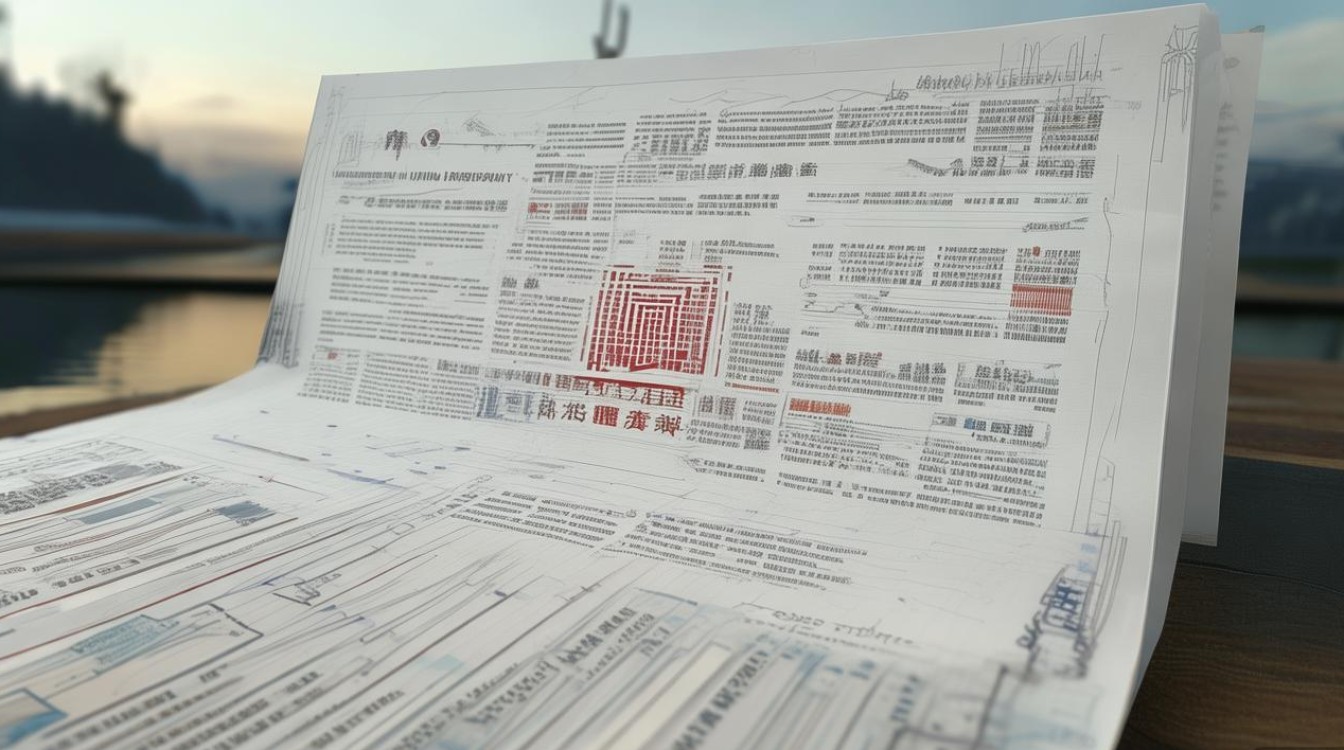 河海大学在河南录取计划是多少,今年招多少人 河海大学在河南录取计划是多少,今年招多少人