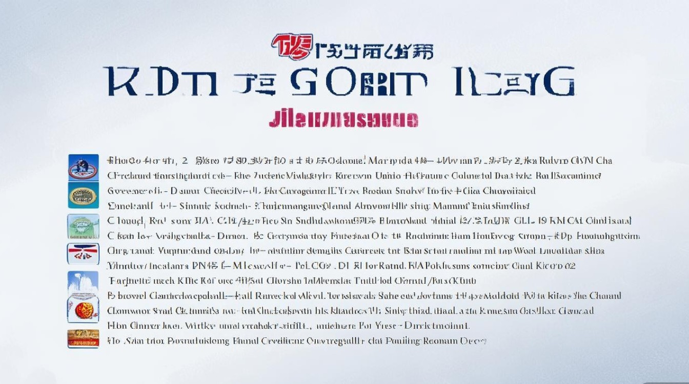 吉林省医学专科学校排名有哪些？吉林省医学院校排名怎么样？