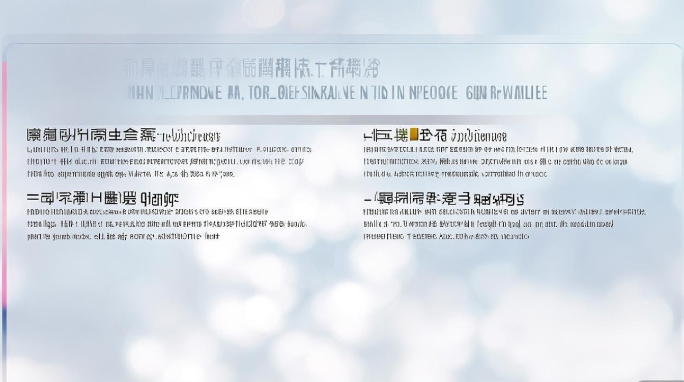 吉林省医学专科学校排名有哪些？吉林省医学院校排名怎么样？