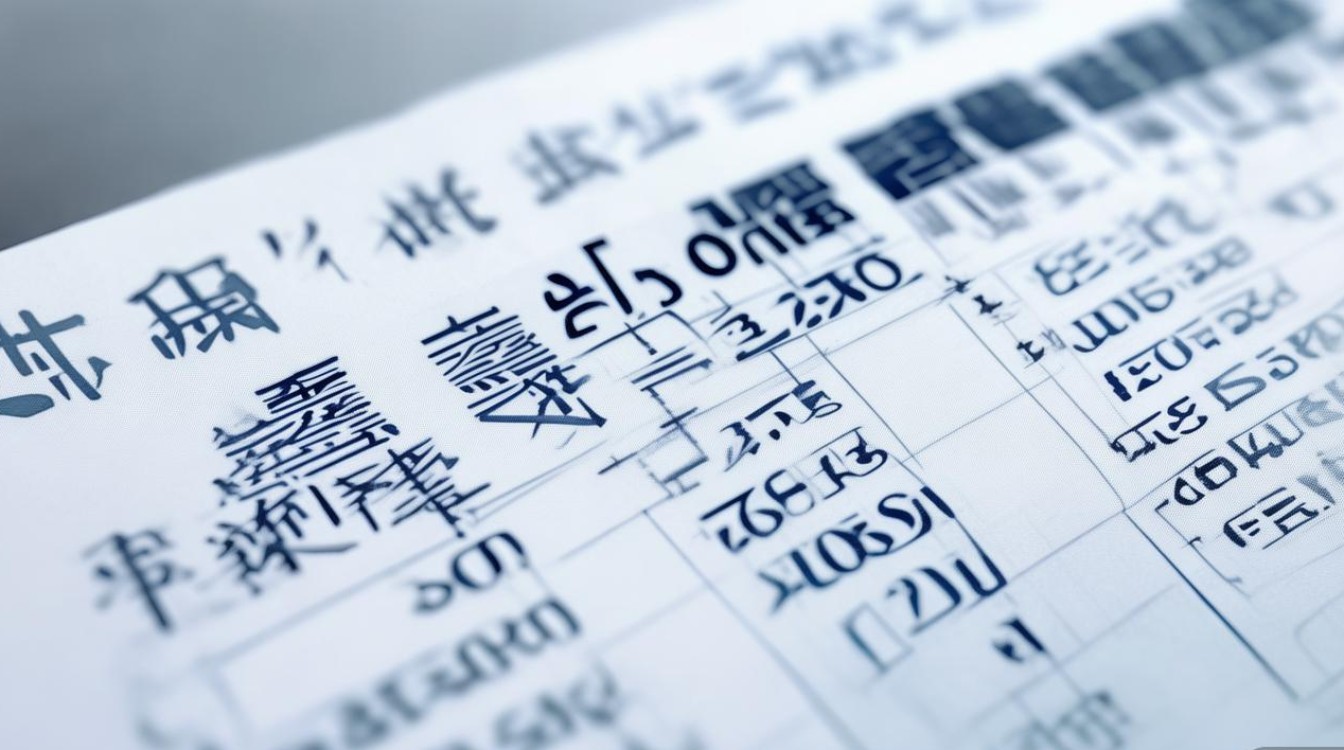 今年中考各校的录取分数线多少，具体什么时候公布？