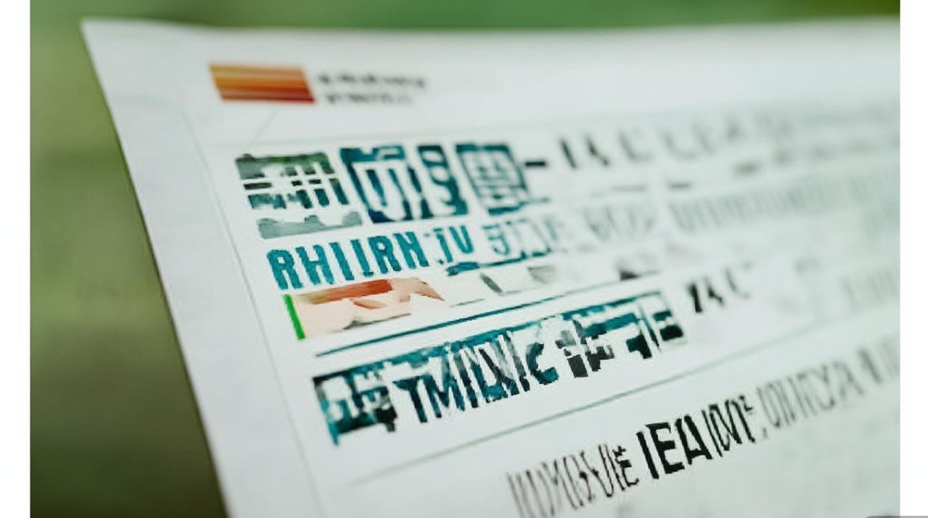 西昌师范大学专业录取分数线是多少，多少分能上