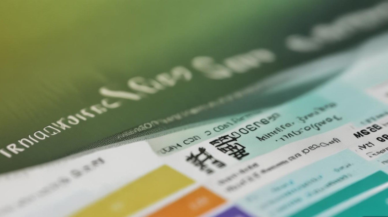 西昌师范大学专业录取分数线是多少，多少分能上