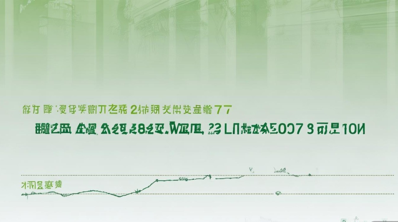 河南大学体育录取线是多少？历年最低分是多少？