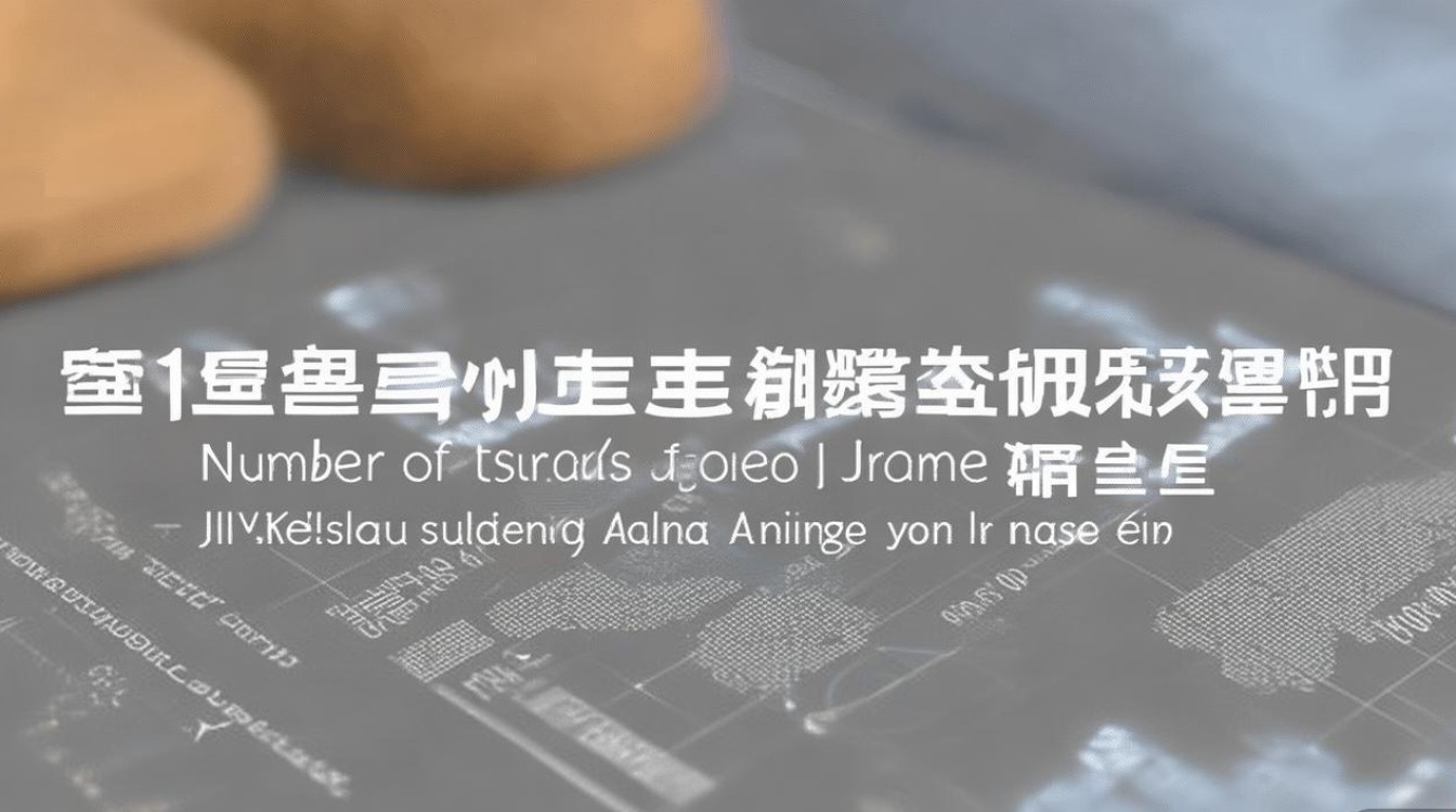 南航大学江苏录取人数是多少，2026年江苏招生计划多少人？