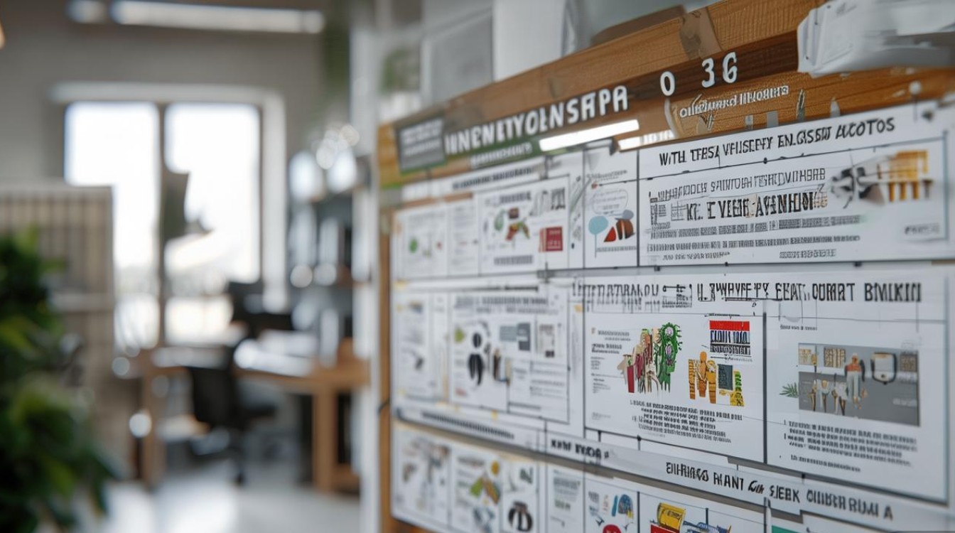 中外合作大学怎样录取，录取分数线及招生条件是什么？