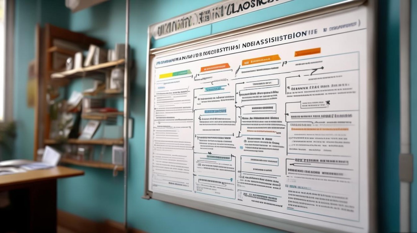 中外合作大学怎样录取，录取分数线及招生条件是什么？