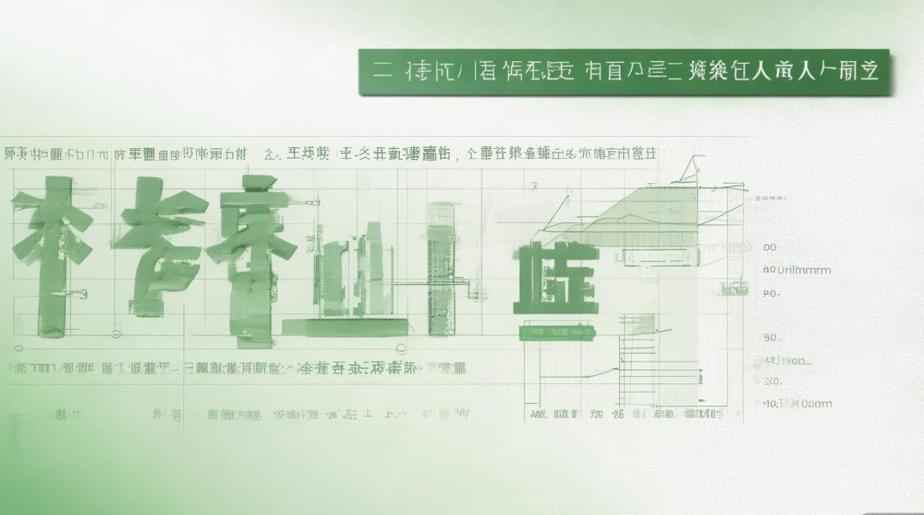 天津985大学录取分数线是多少，最低多少分能考上？