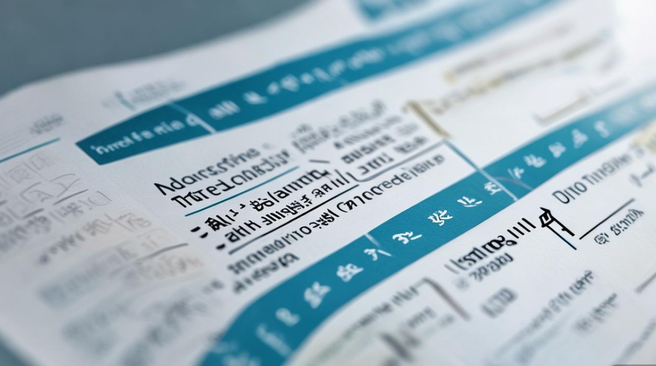 清华大学专业录取排序规则是什么？清华录取分数线怎么排？