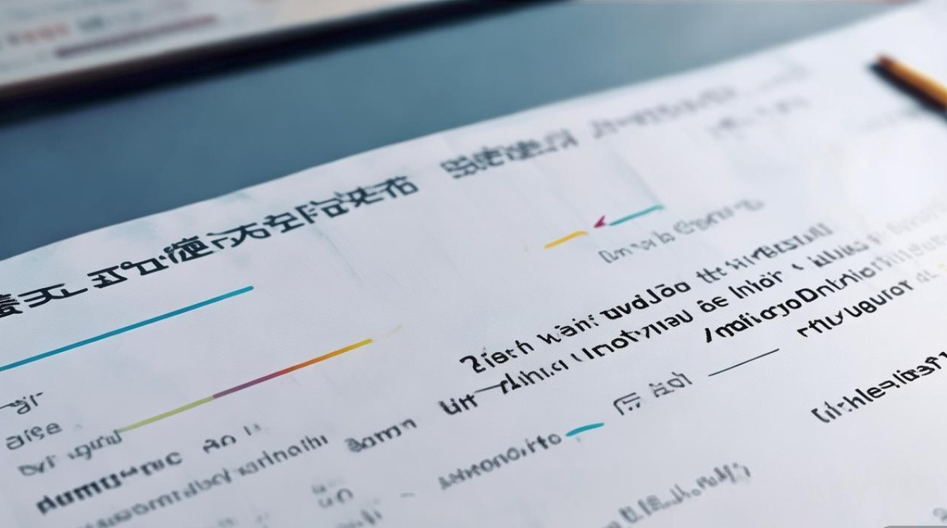 清华大学专业录取排序规则是什么？清华录取分数线怎么排？