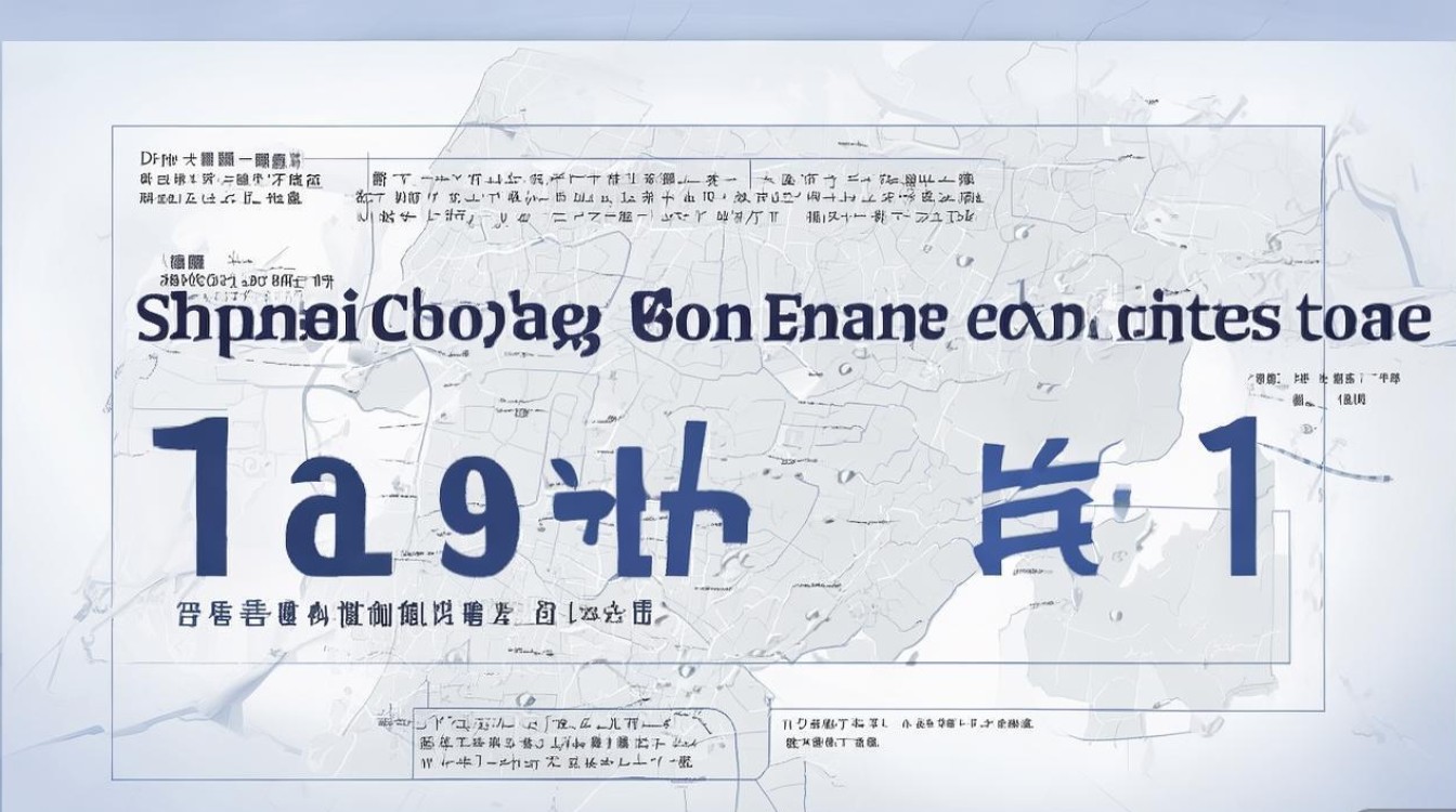 上海今年高考一本分数线多少，上海高考一本线预测