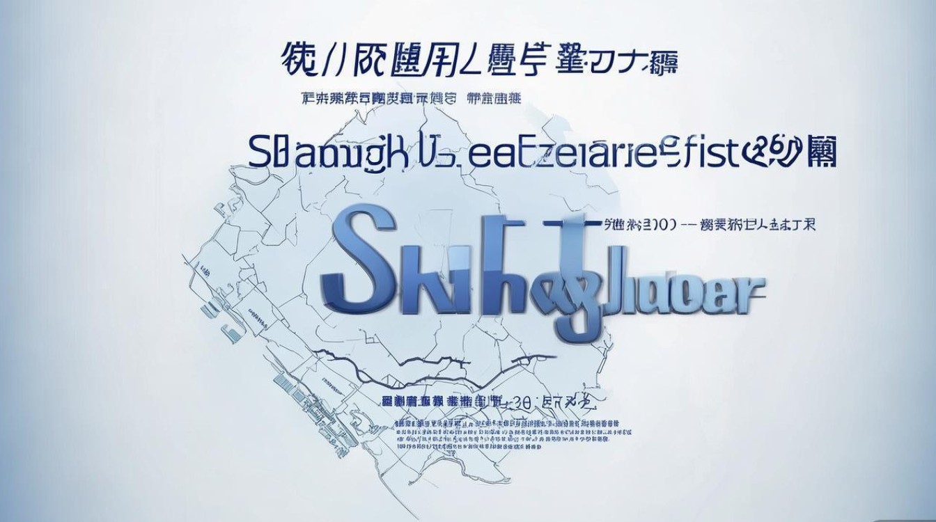 上海今年高考一本分数线多少，上海高考一本线预测
