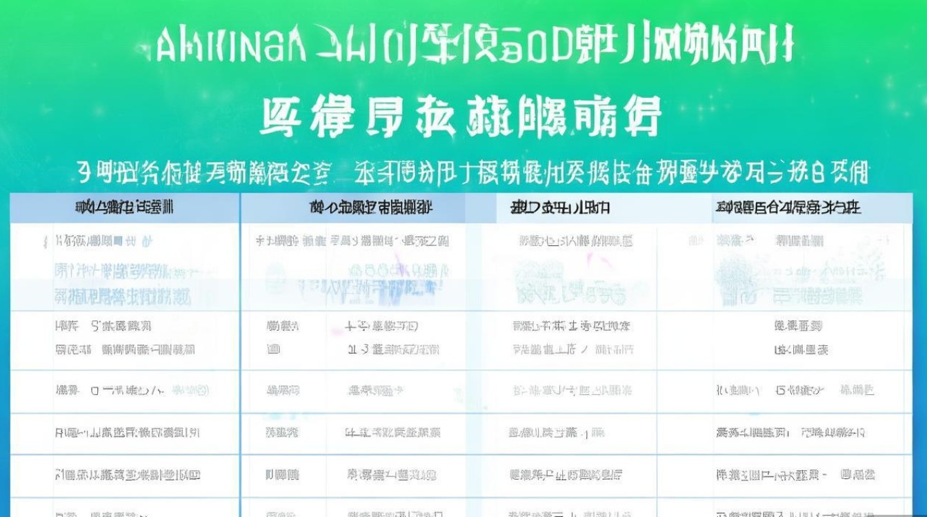 湖北重点大学录取排名如何，湖北重点大学录取分数线是多少