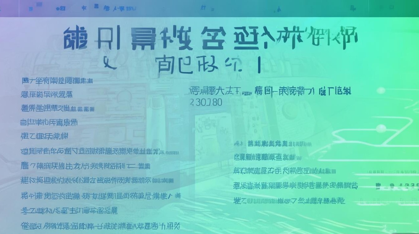 湖北重点大学录取排名如何，湖北重点大学录取分数线是多少