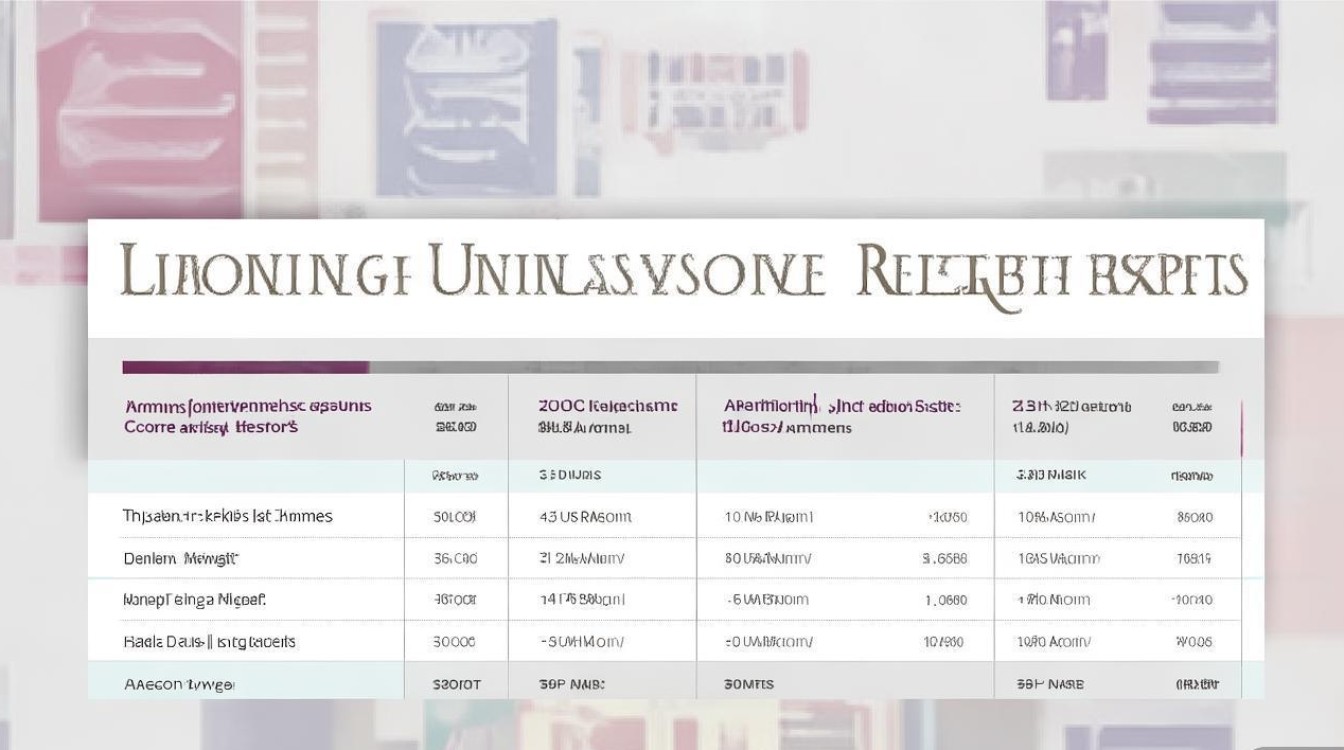 辽宁大学录取分数线是多少,最低多少分能考上? 辽宁大学录取分数线是多少,最低多少分能考上?