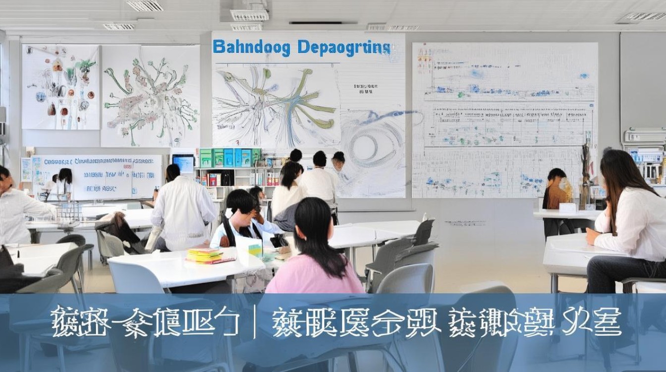 山东职业学院生物专业怎么样,就业前景好吗? 山东职业学院生物专业怎么样,就业前景好吗?