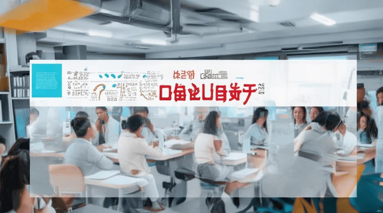 山东职业学院生物专业怎么样,就业前景好吗? 山东职业学院生物专业怎么样,就业前景好吗?