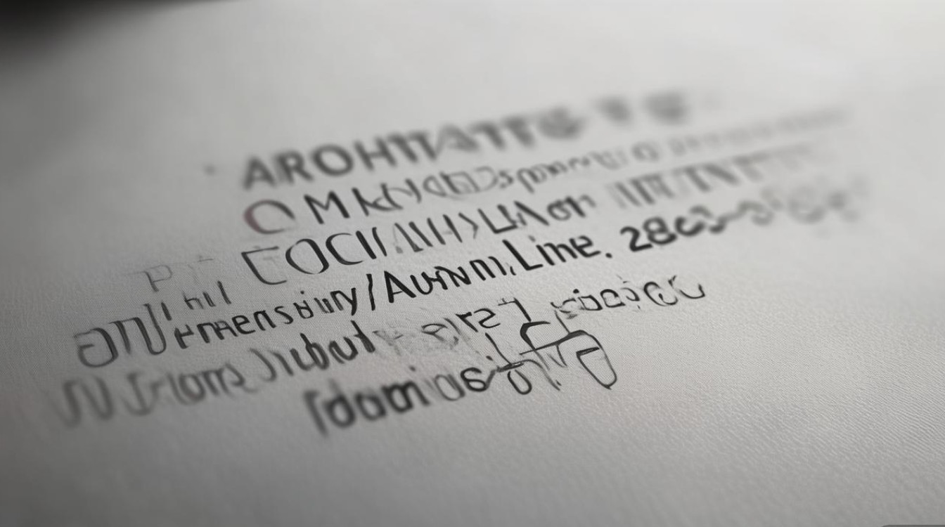 表演系大学录取线是多少，艺考一般多少分能上