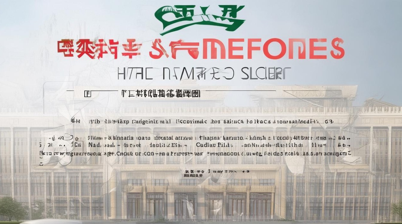 河南机电类专科学校排名如何？河南机电一体化专科学校有哪些？