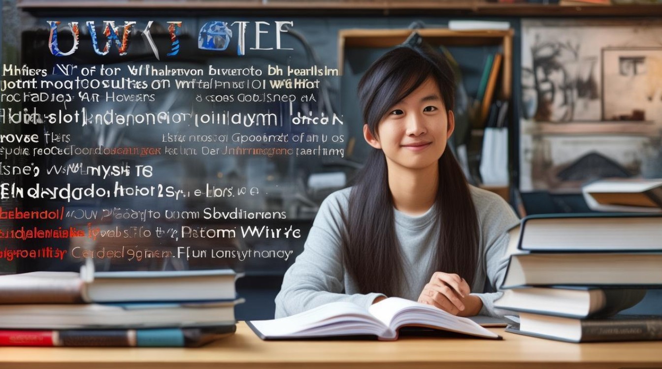 大学怎么录取没美术生，没有美术基础能考哪些本科大学