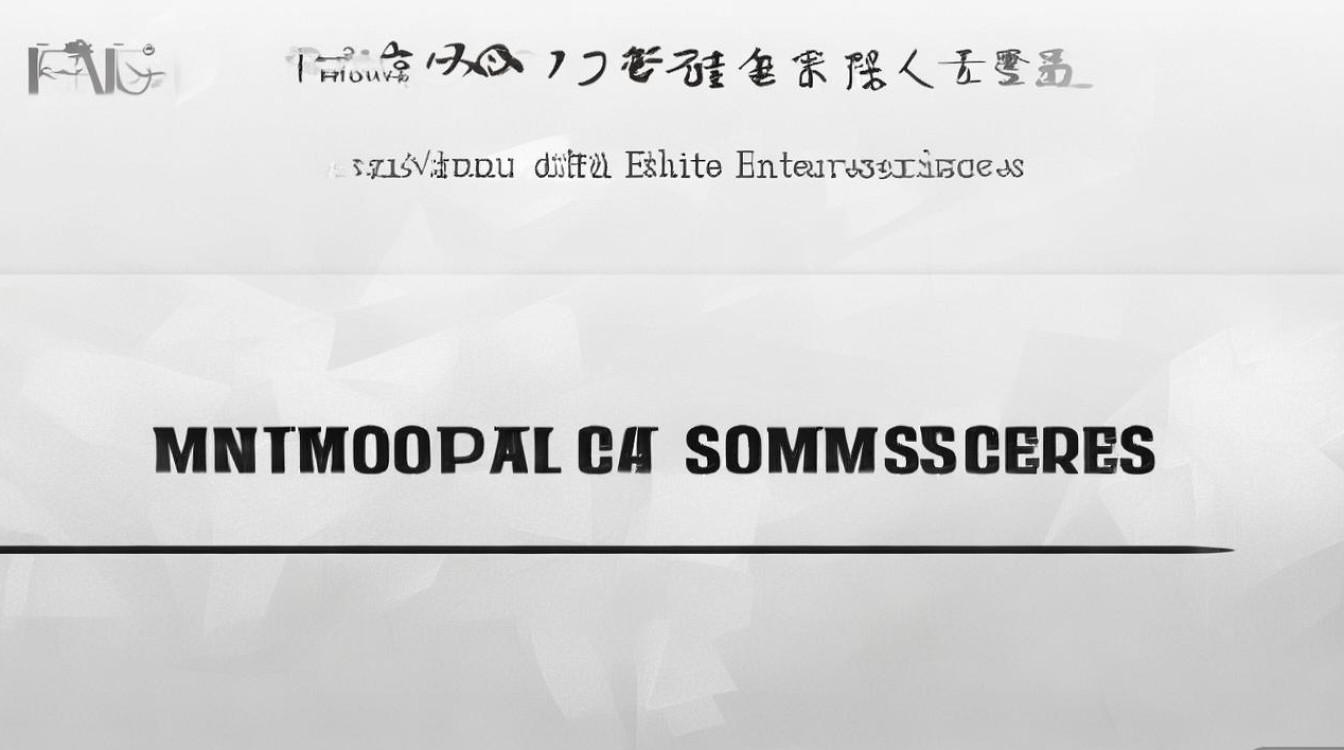 海口大学高考录取分数是多少，多少分能考上？