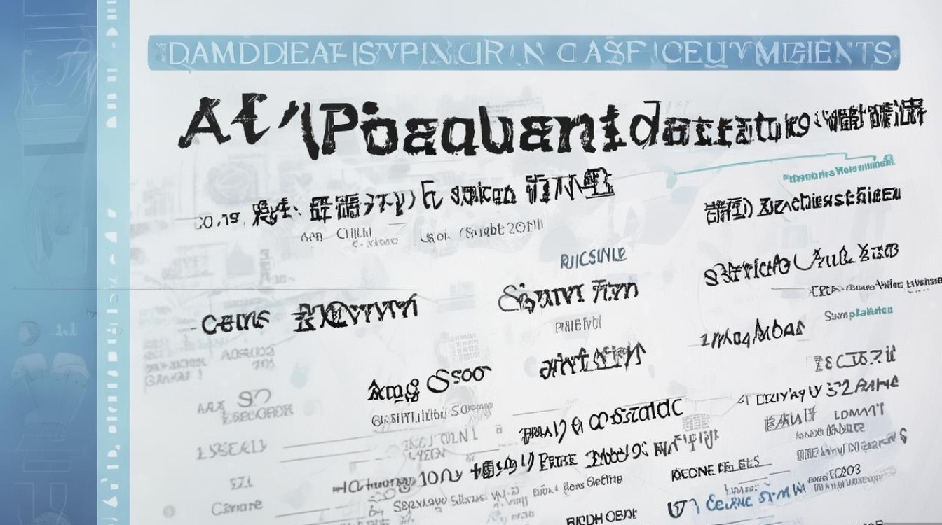 天津公安大学录取条件有哪些，高考多少分能考上？