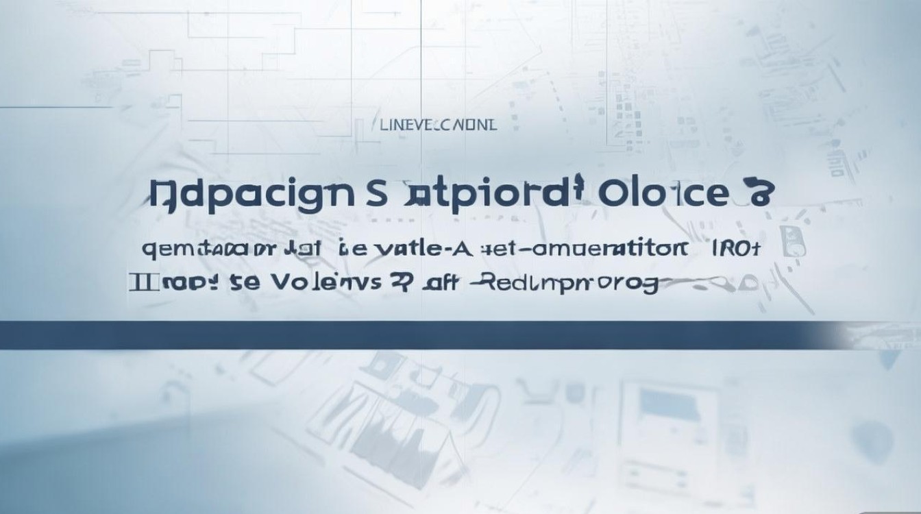 如何报考职业学院，2026年需要满足哪些报名条件？