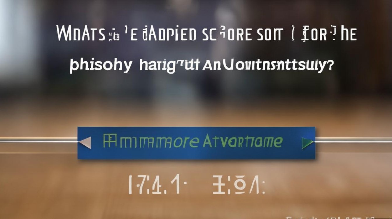 西北大学哲学专业录取分数线是多少,多少分能考上? 西北大学哲学专业录取分数线是多少,多少分能考上?