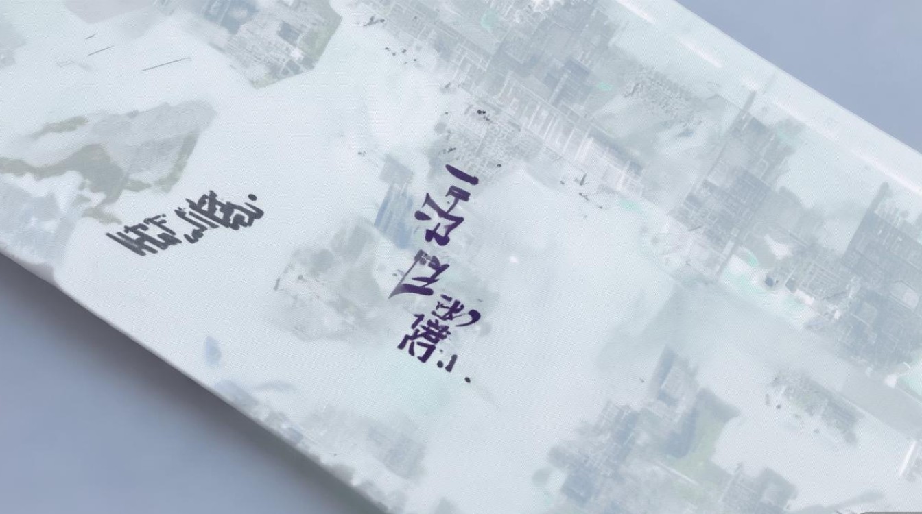 深圳大学广东录取分是多少，深大最低要多少分？