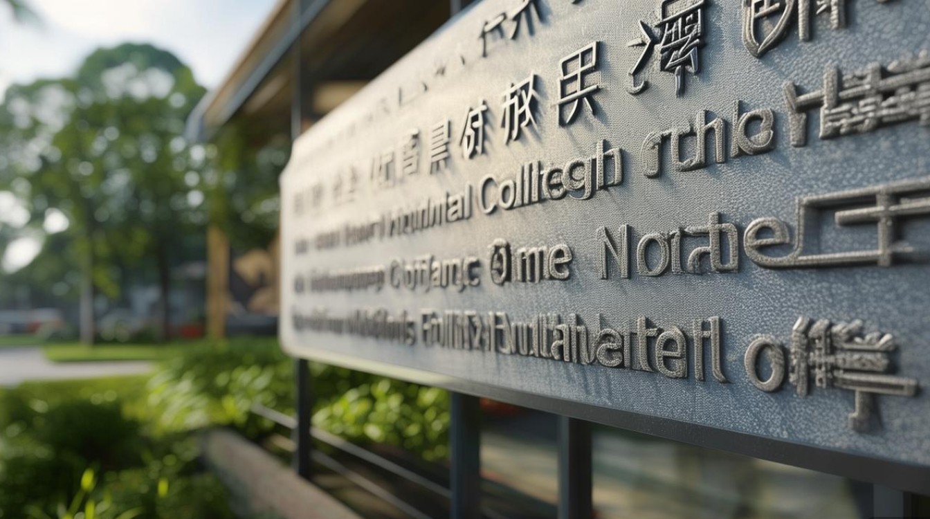 临汾职业学院隶属什么单位，临汾职业学院是公办还是民办