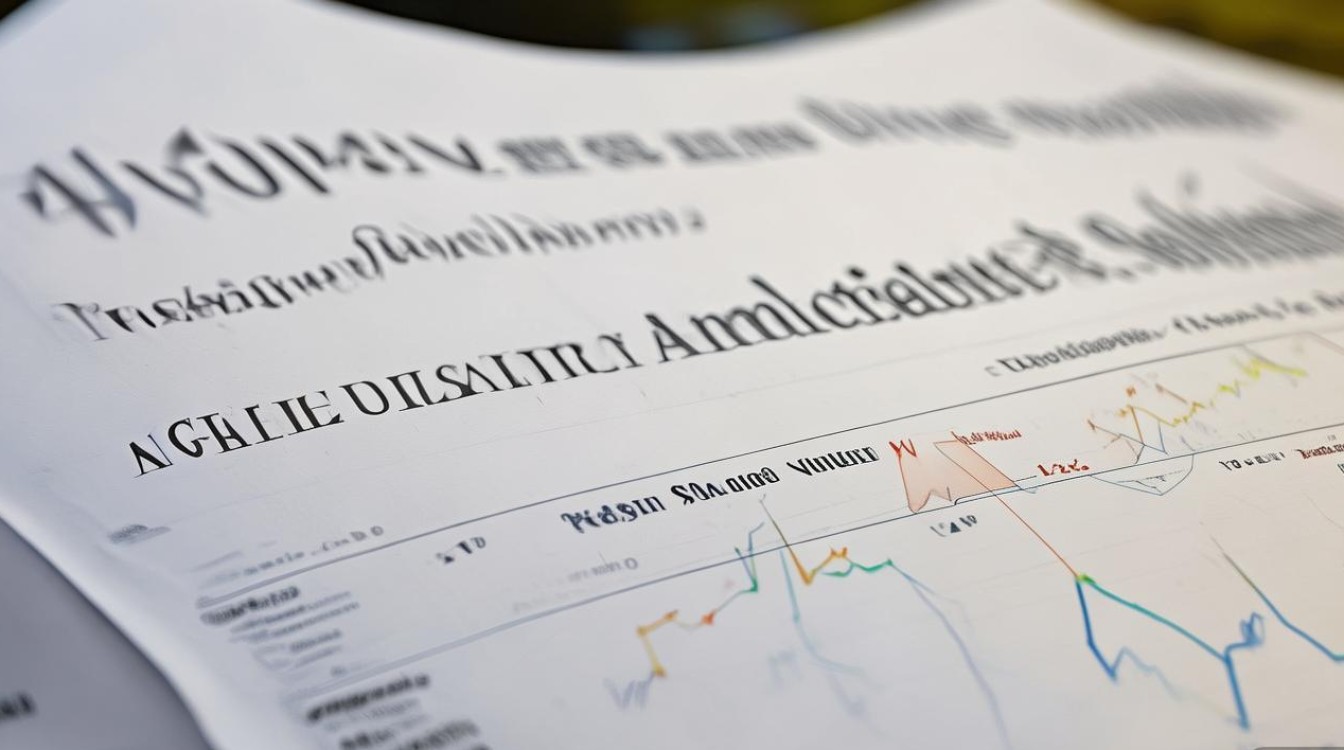 长春大学美术录取原则是什么？录取分数线是多少？