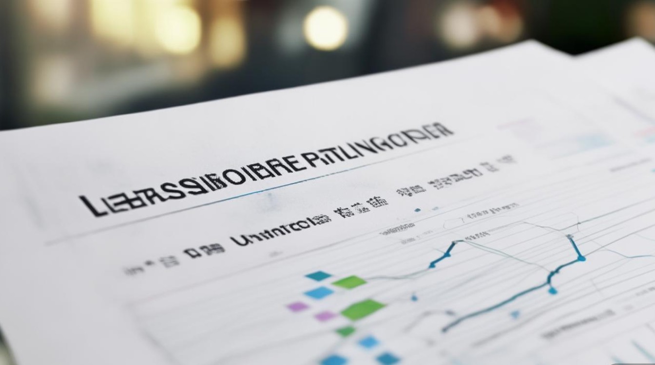 长春大学美术录取原则是什么？录取分数线是多少？